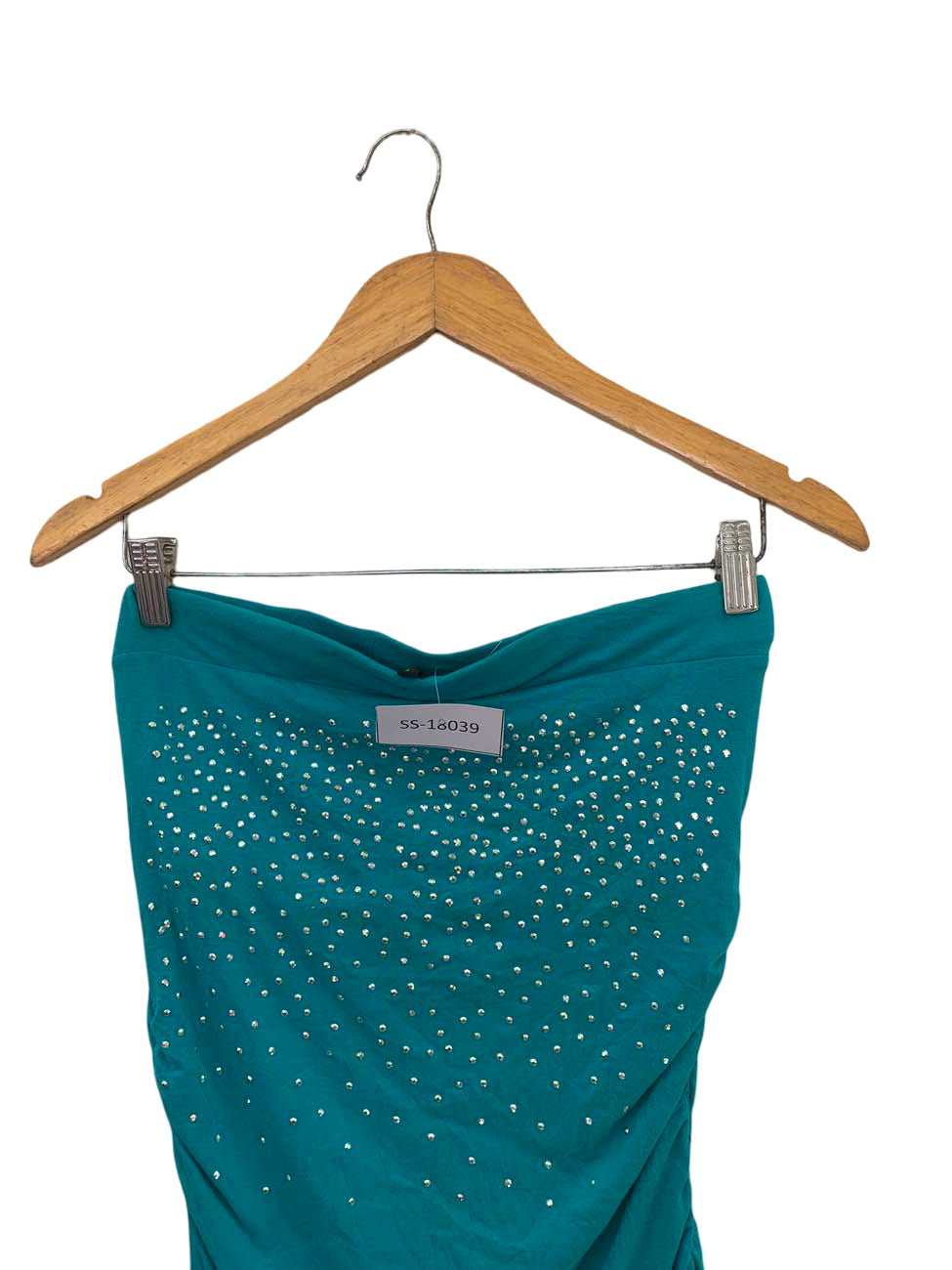 SS-18039 (Brand: AMISU)