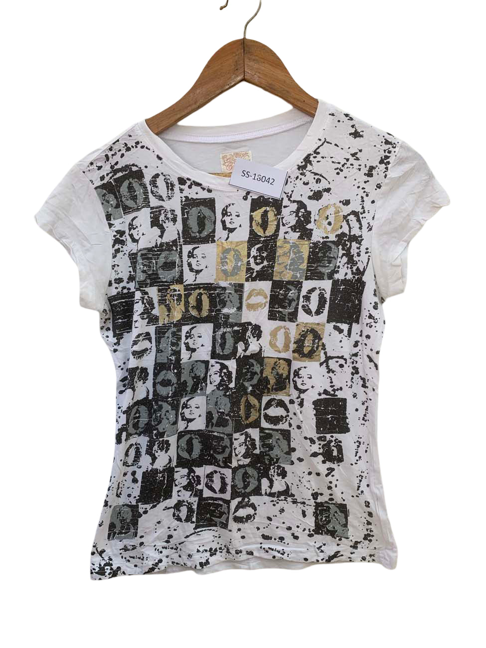 SS-18042 (Brand: NICE CONCEPT)