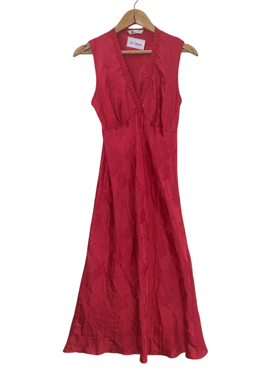 SS-18044 (Brand: BHI)