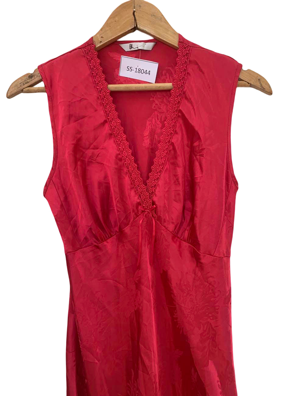 SS-18044 (Brand: BHI)