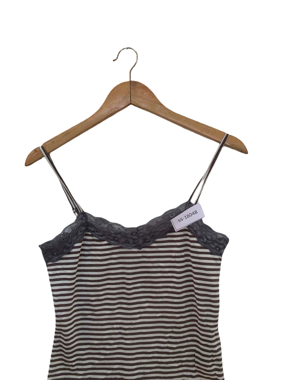 SS-18048 (Brand: PATRICE BREAL)