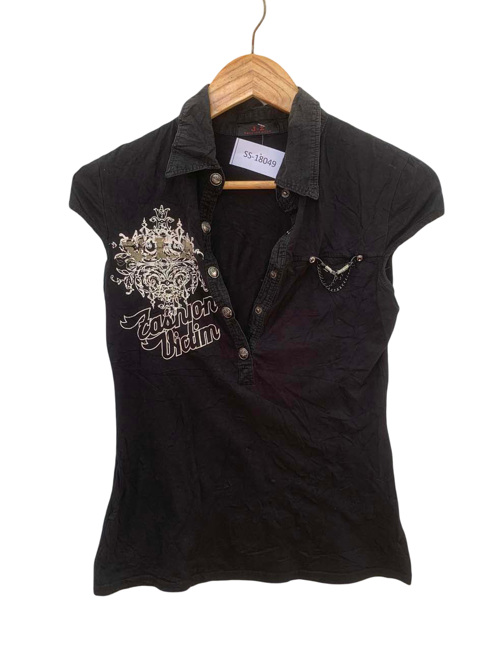 SS-18049 (Brand: J.2)