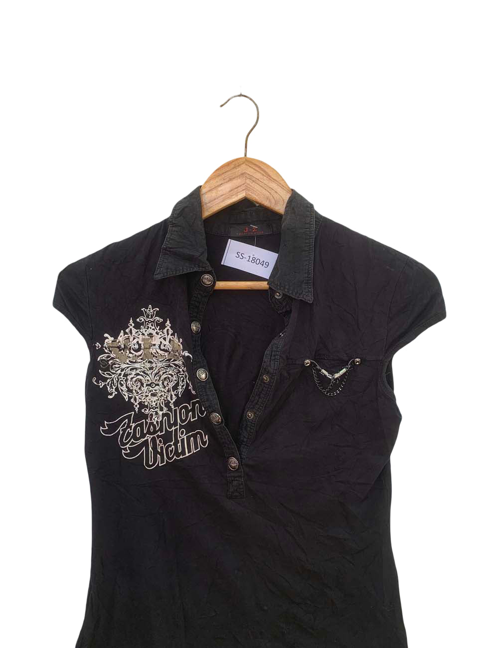 SS-18049 (Brand: J.2)