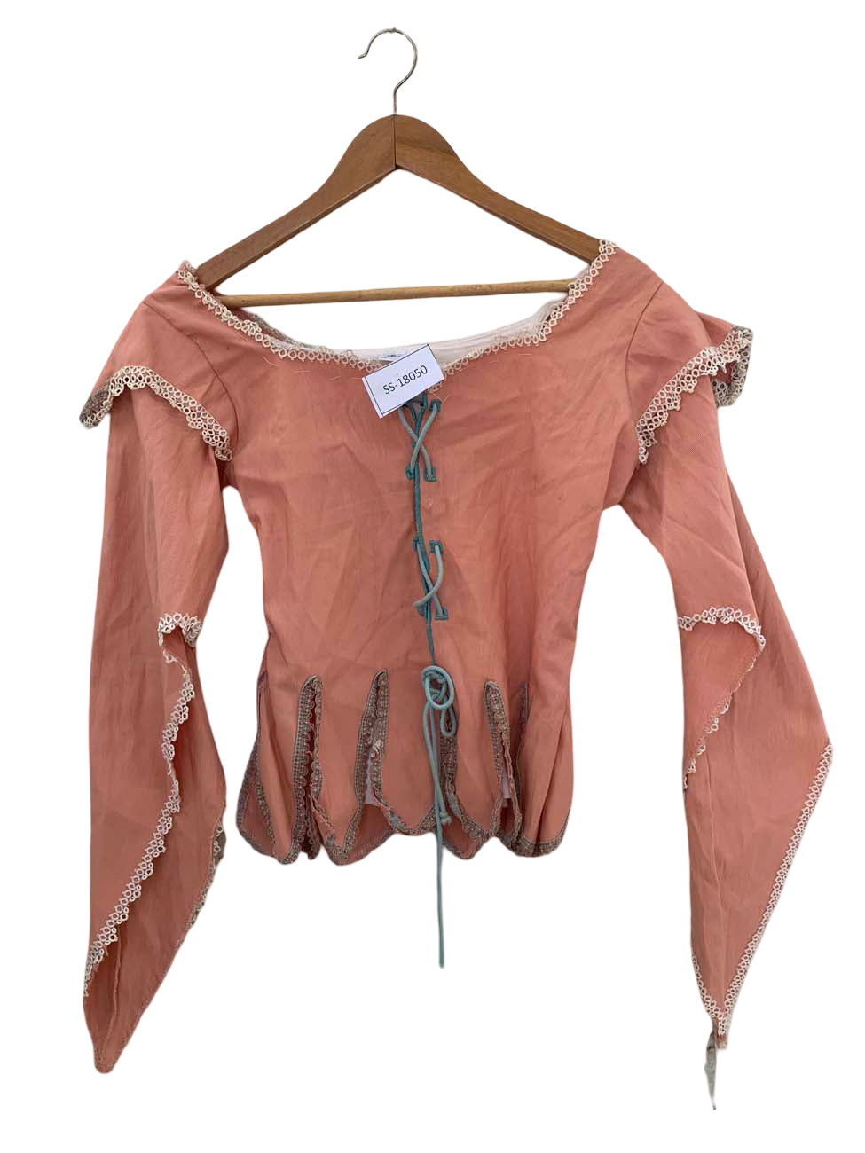 SS-18050 (Brand: PETIT BATEAU)