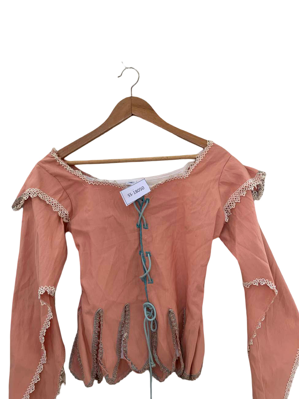 SS-18050 (Brand: PETIT BATEAU)