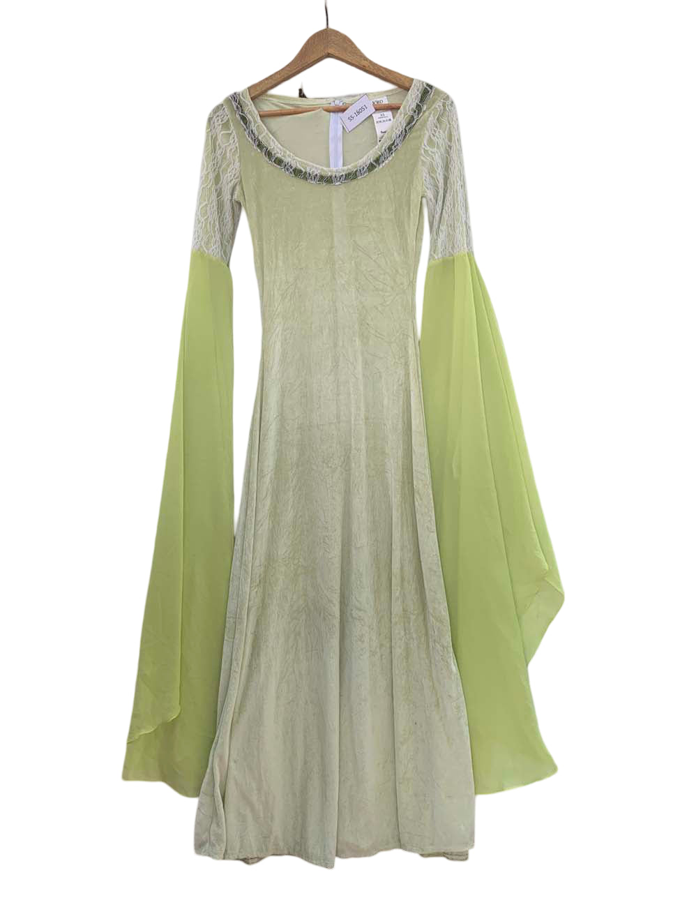 SS-18051 (Brand: THE LORD OF THE RING)