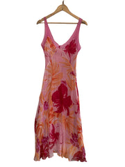 SS-18056 (Brand: ROSSO DI SERA)