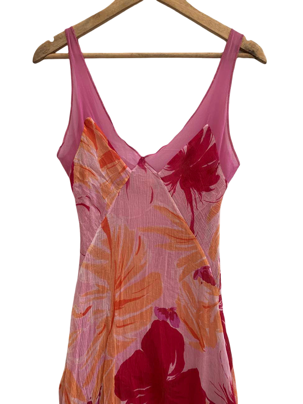 SS-18056 (Brand: ROSSO DI SERA)