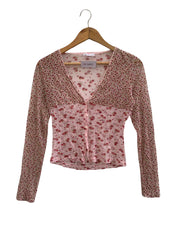 SS-18057 (Brand: PROMOD)