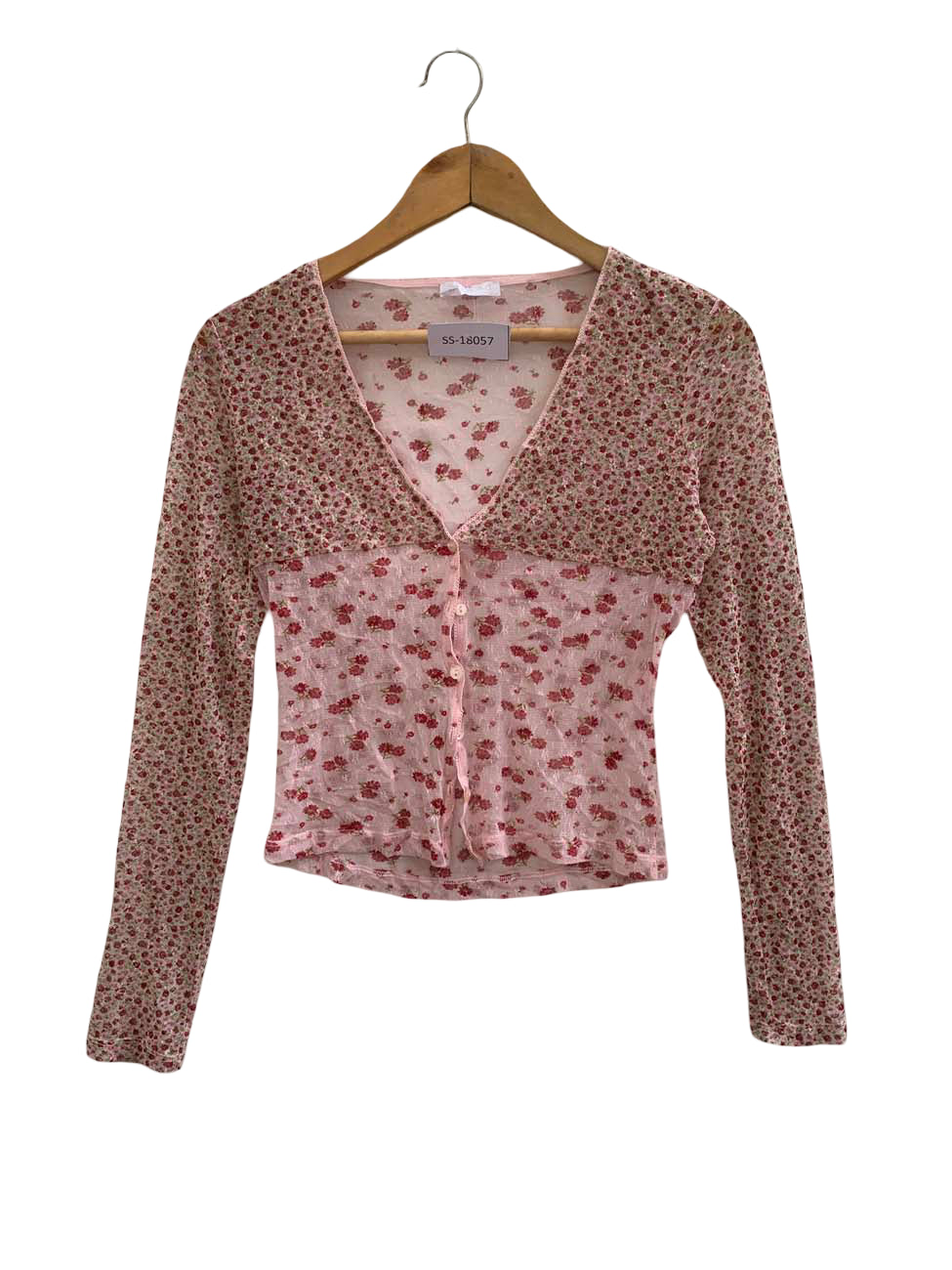 SS-18057 (Brand: PROMOD)