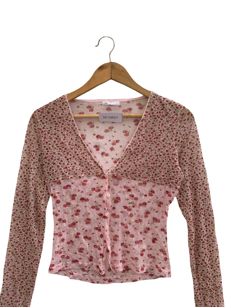 SS-18057 (Brand: PROMOD)