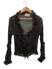 SS-18058