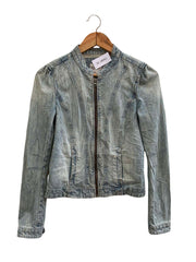 SS-18061 (Brand: ESPRIT)