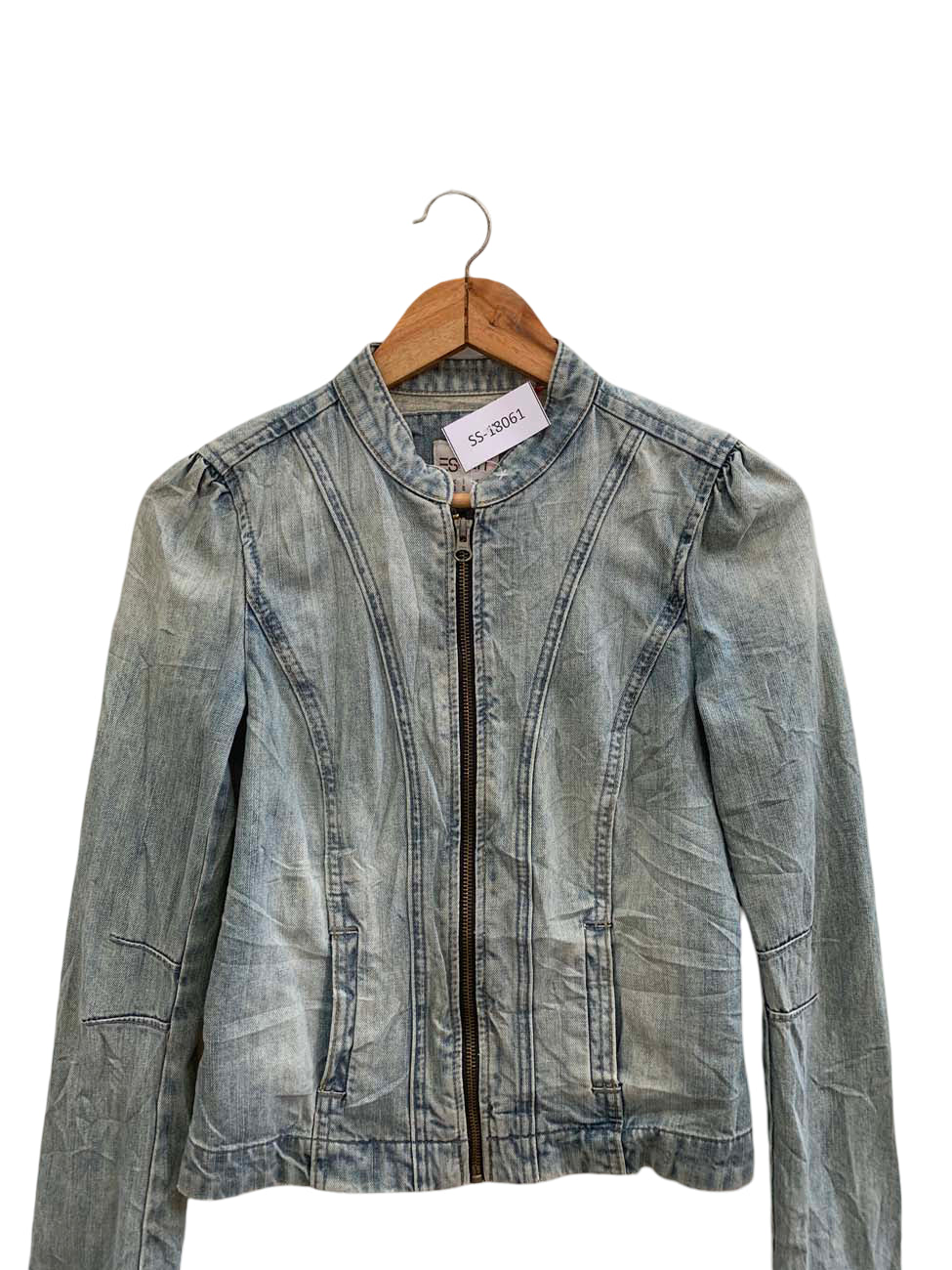 SS-18061 (Brand: ESPRIT)