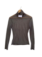 SS-18063 (Brand: QUINZE)