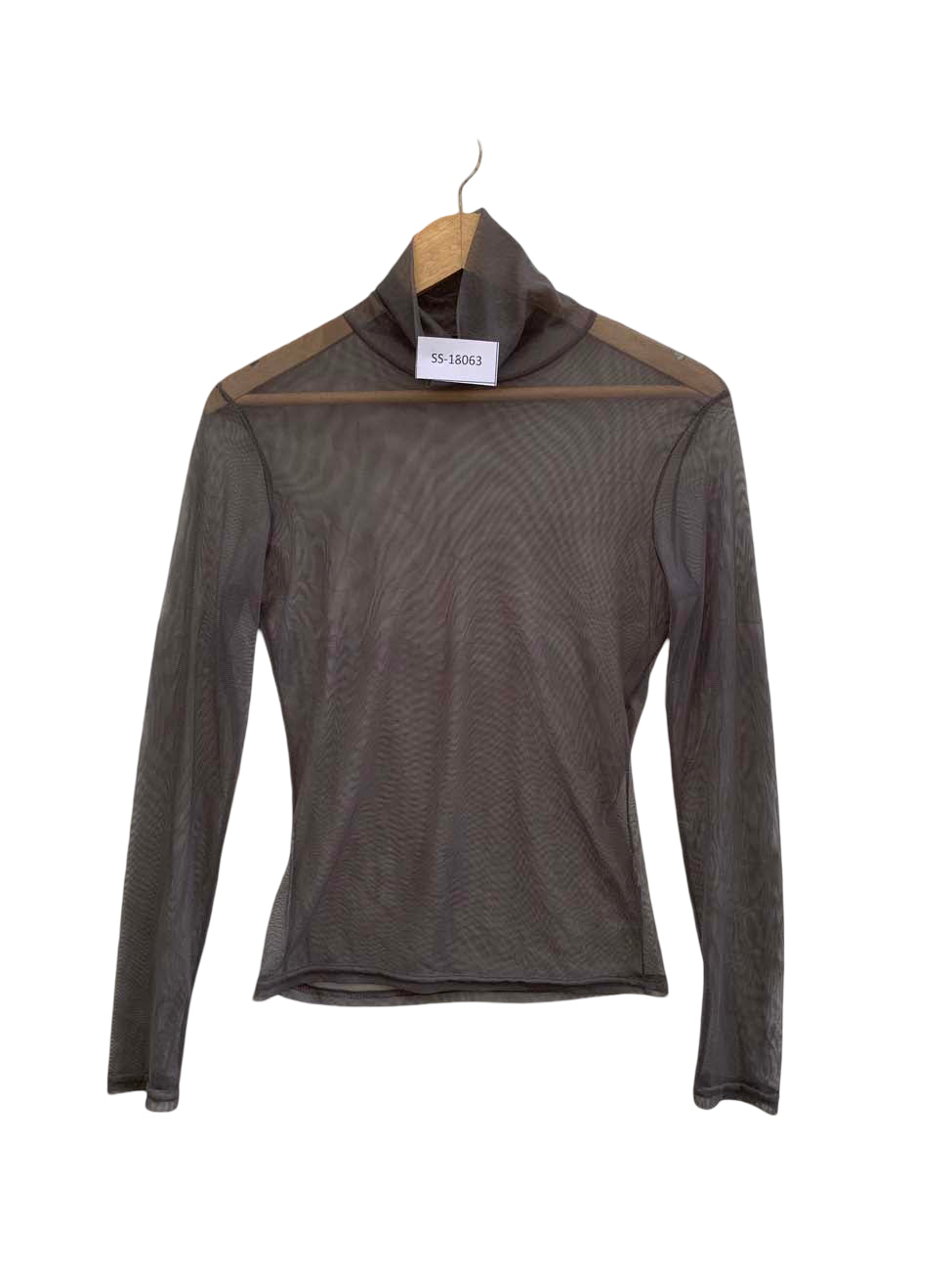 SS-18063 (Brand: QUINZE)