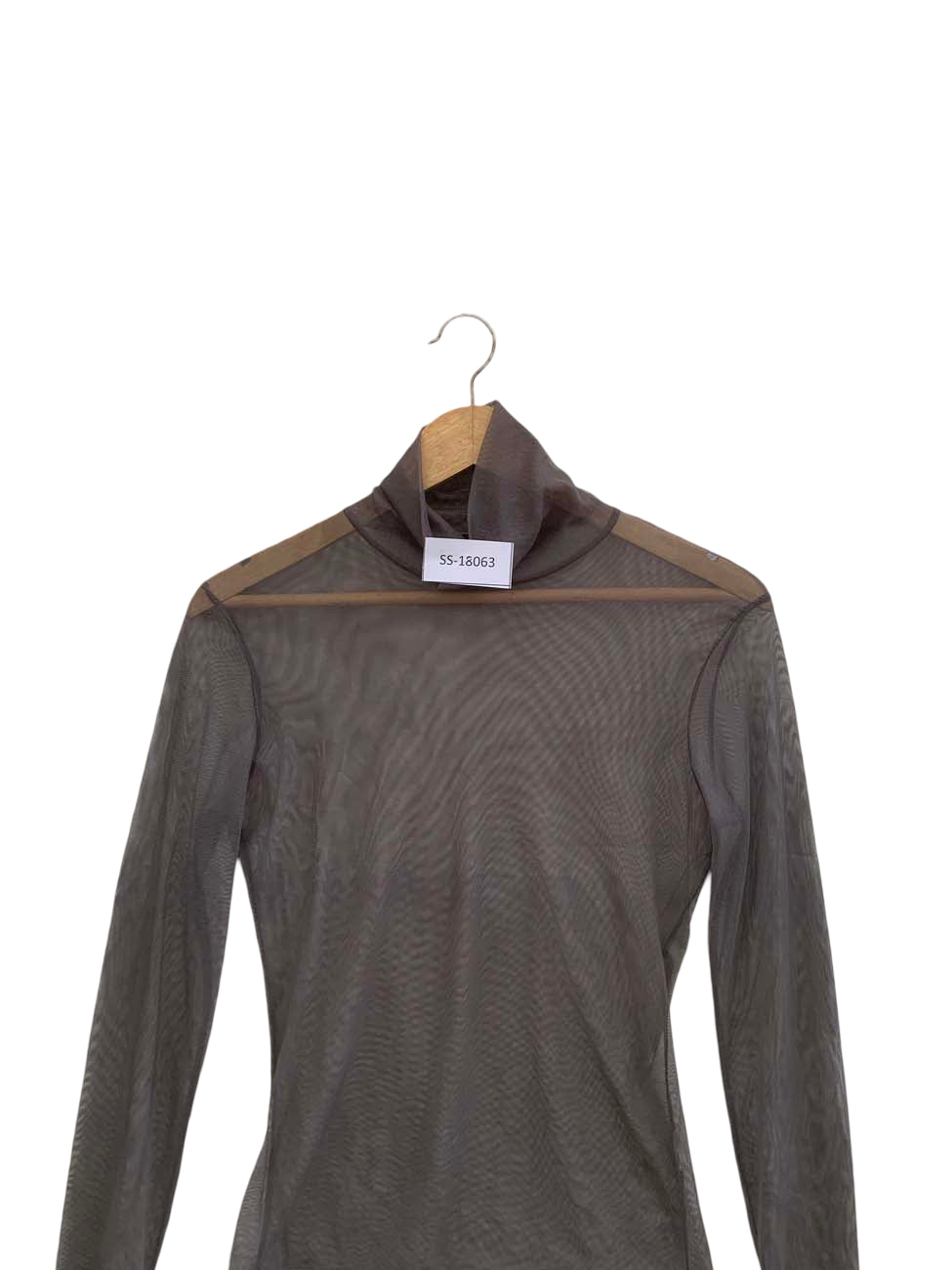 SS-18063 (Brand: QUINZE)