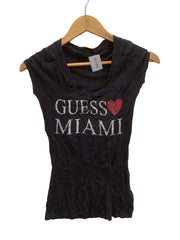 SS-18065 (Brand: GUESS)