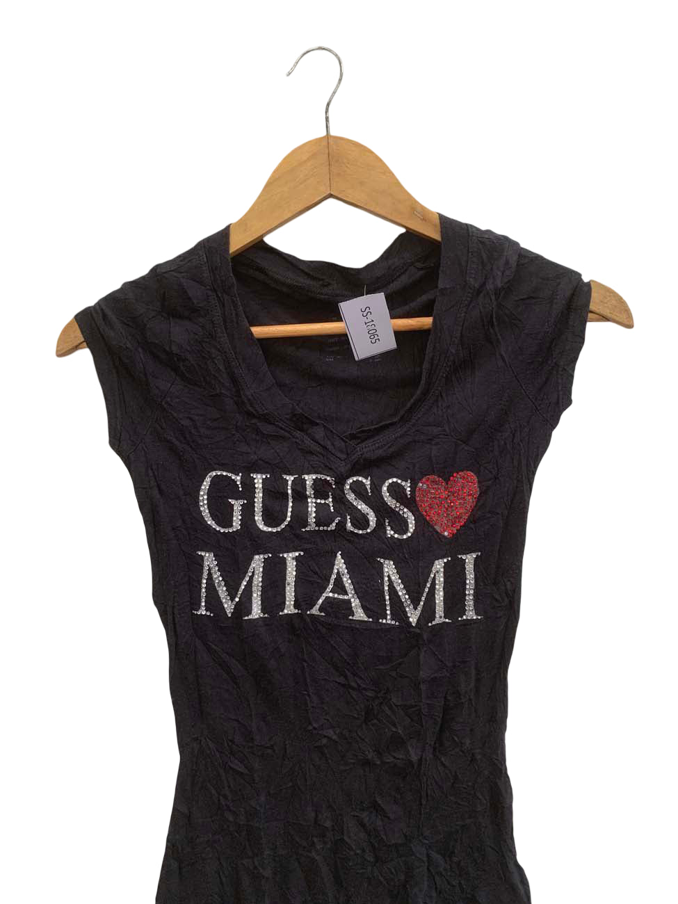 SS-18065 (Brand: GUESS)