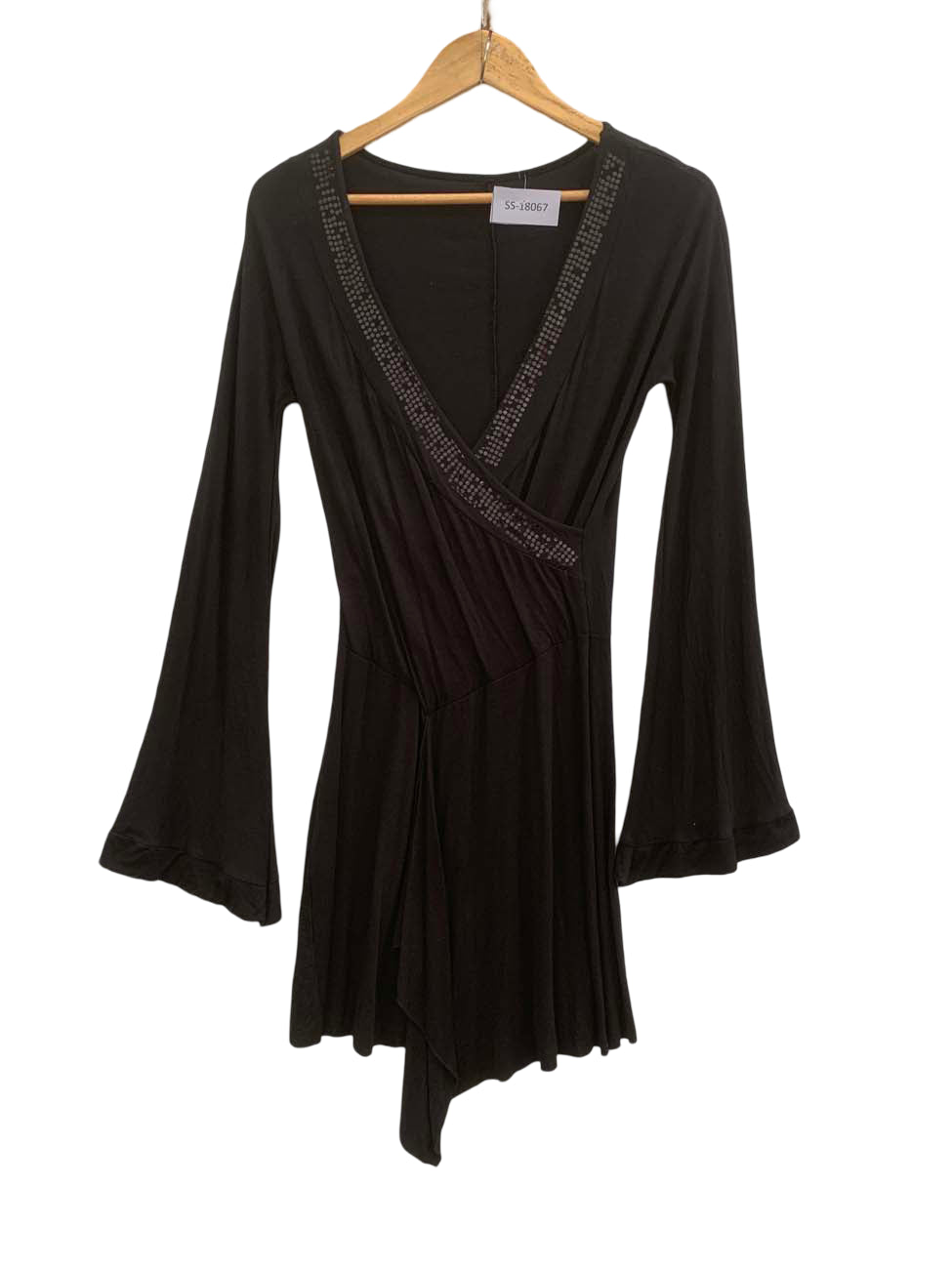 SS-18067