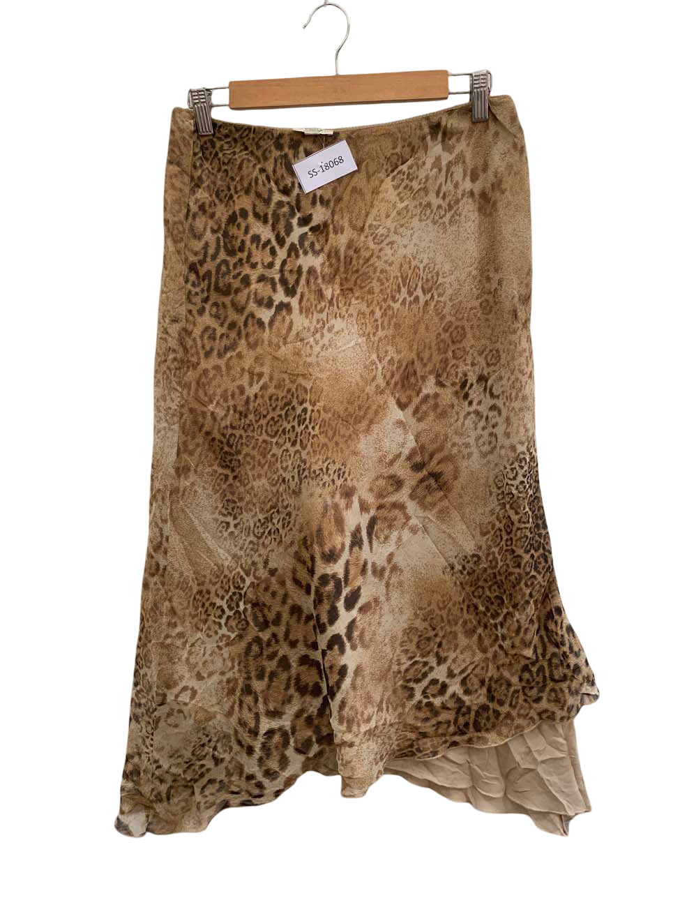 SS-18068 (Brand: OVIESSE)