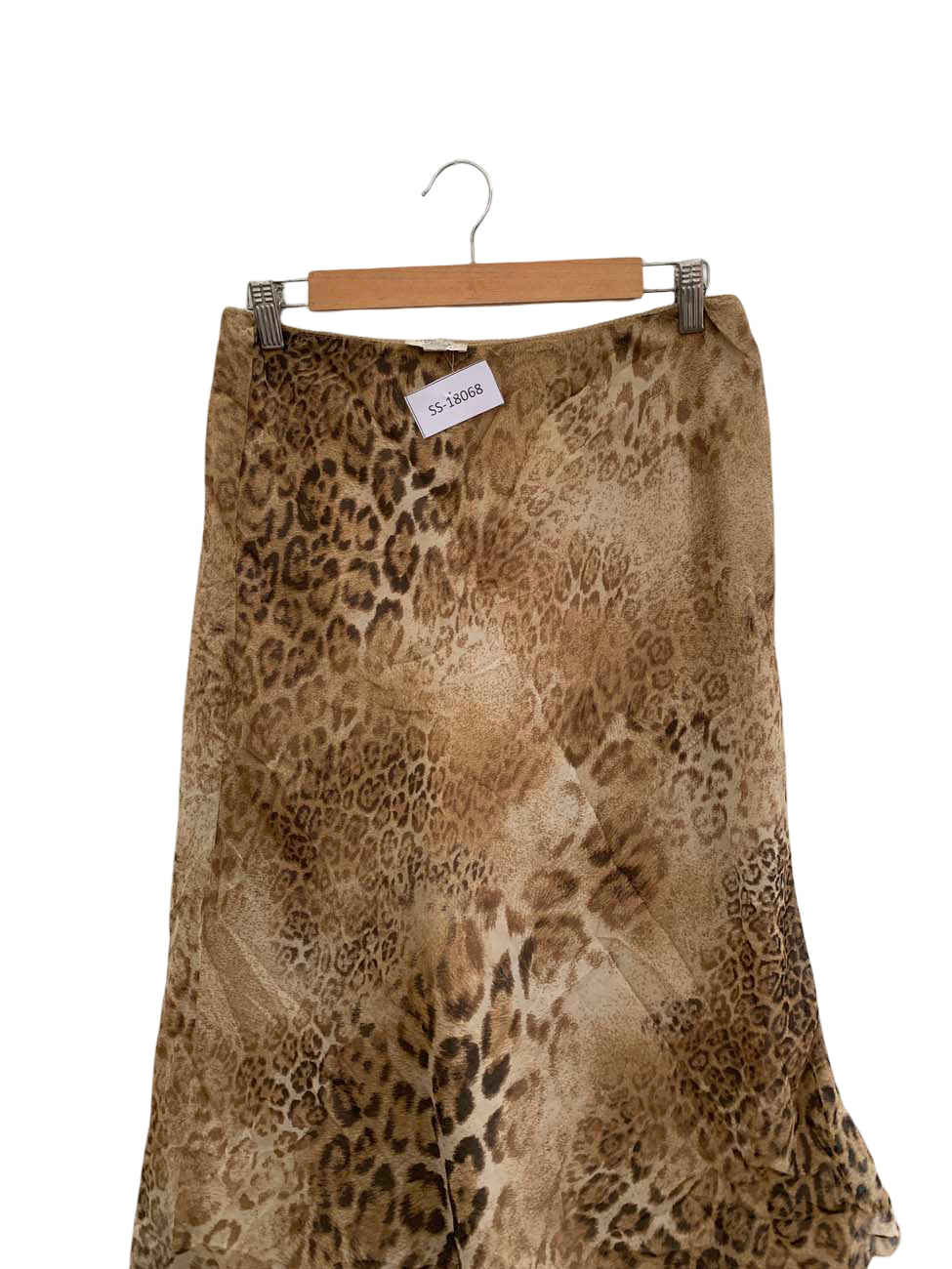 SS-18068 (Brand: OVIESSE)