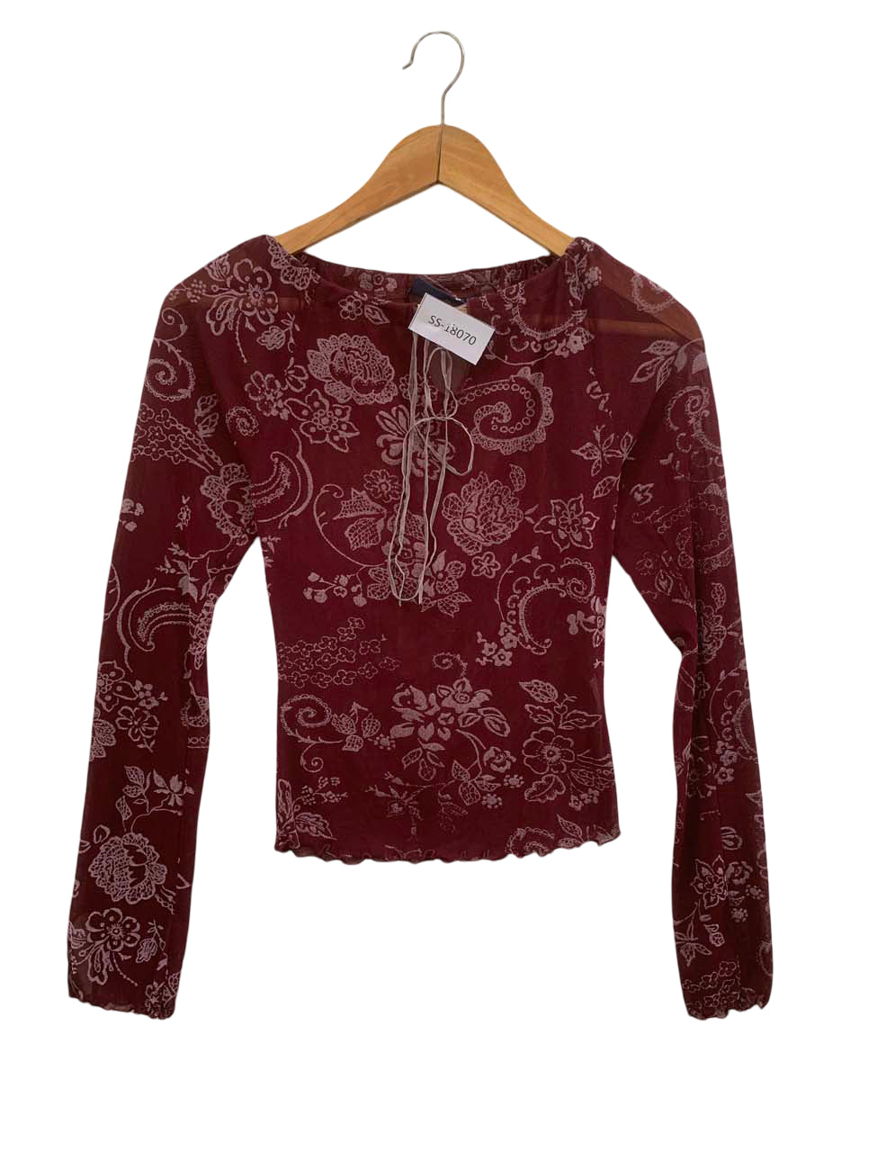 SS-18070 (Brand: YOUNG)