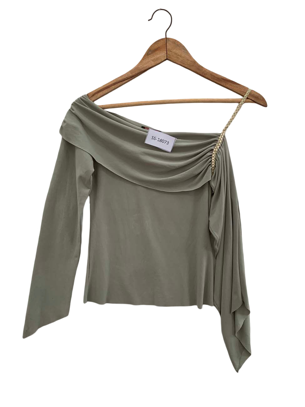 SS-18073 (Brand: PARADA)