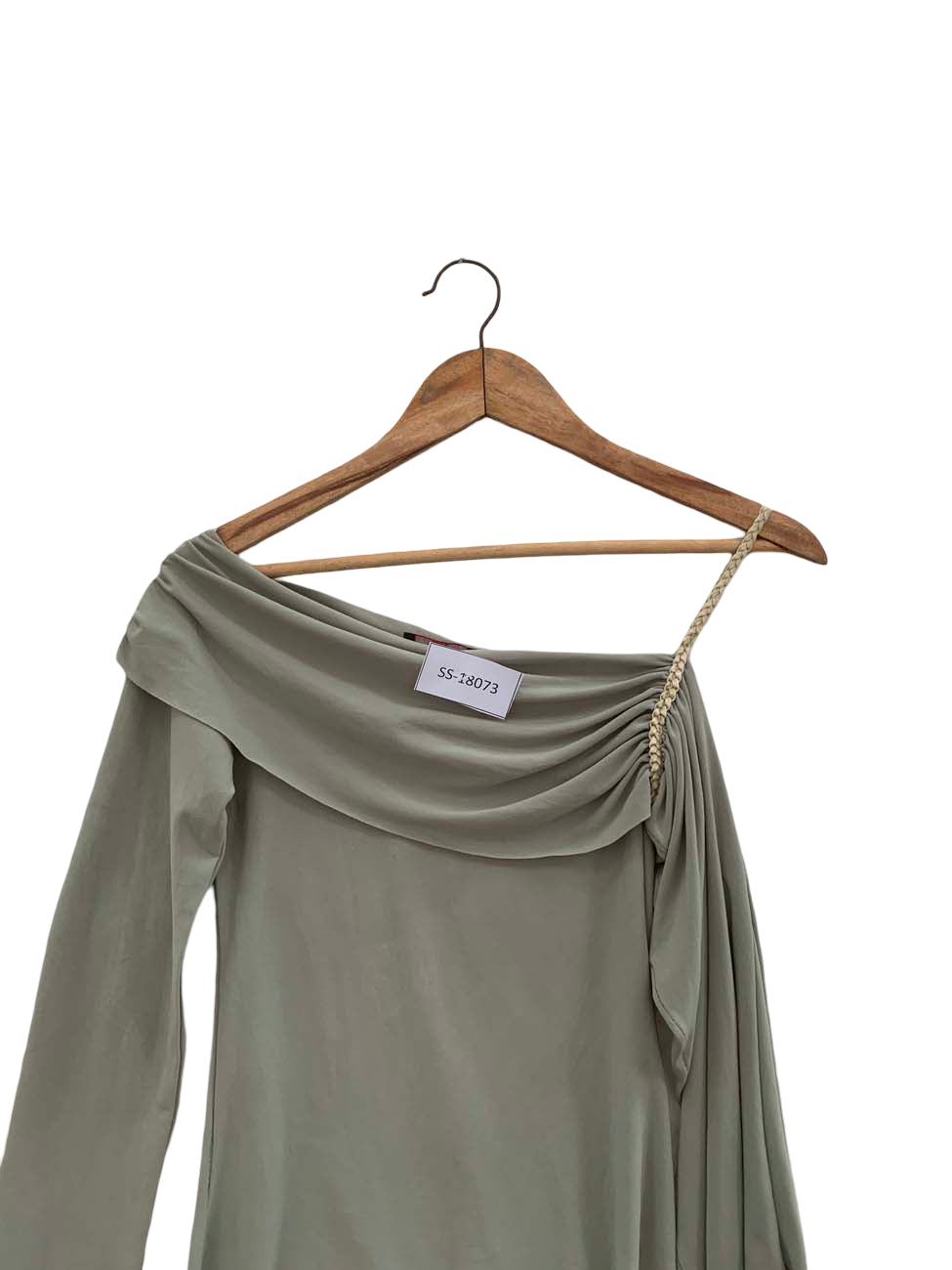 SS-18073 (Brand: PARADA)