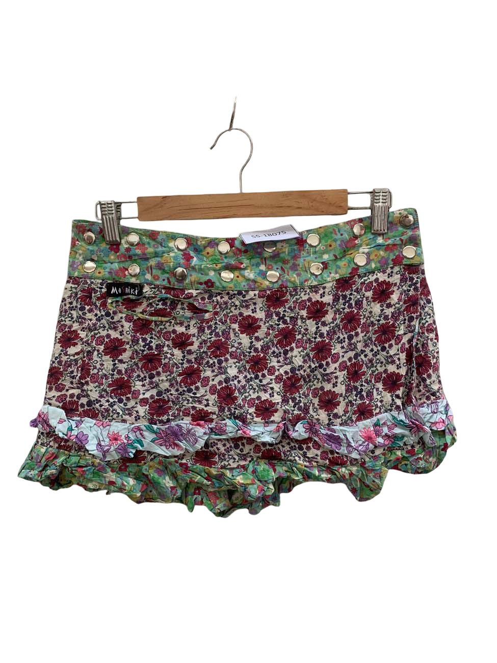SS-18075 (Brand: MOSHIKI)