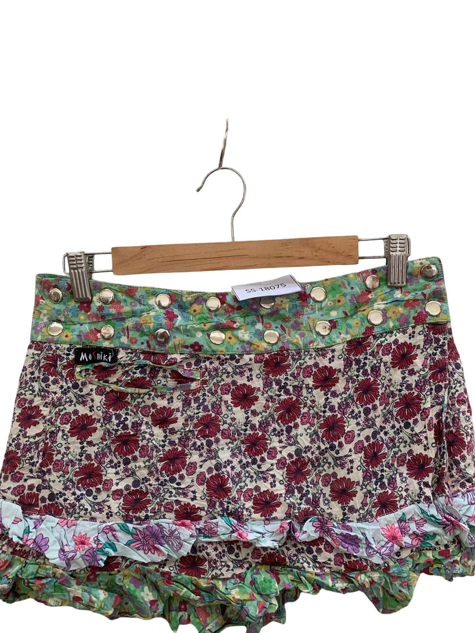 SS-18075 (Brand: MOSHIKI)