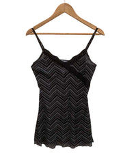 SS-18076 (Brand: CACHE CACHE)
