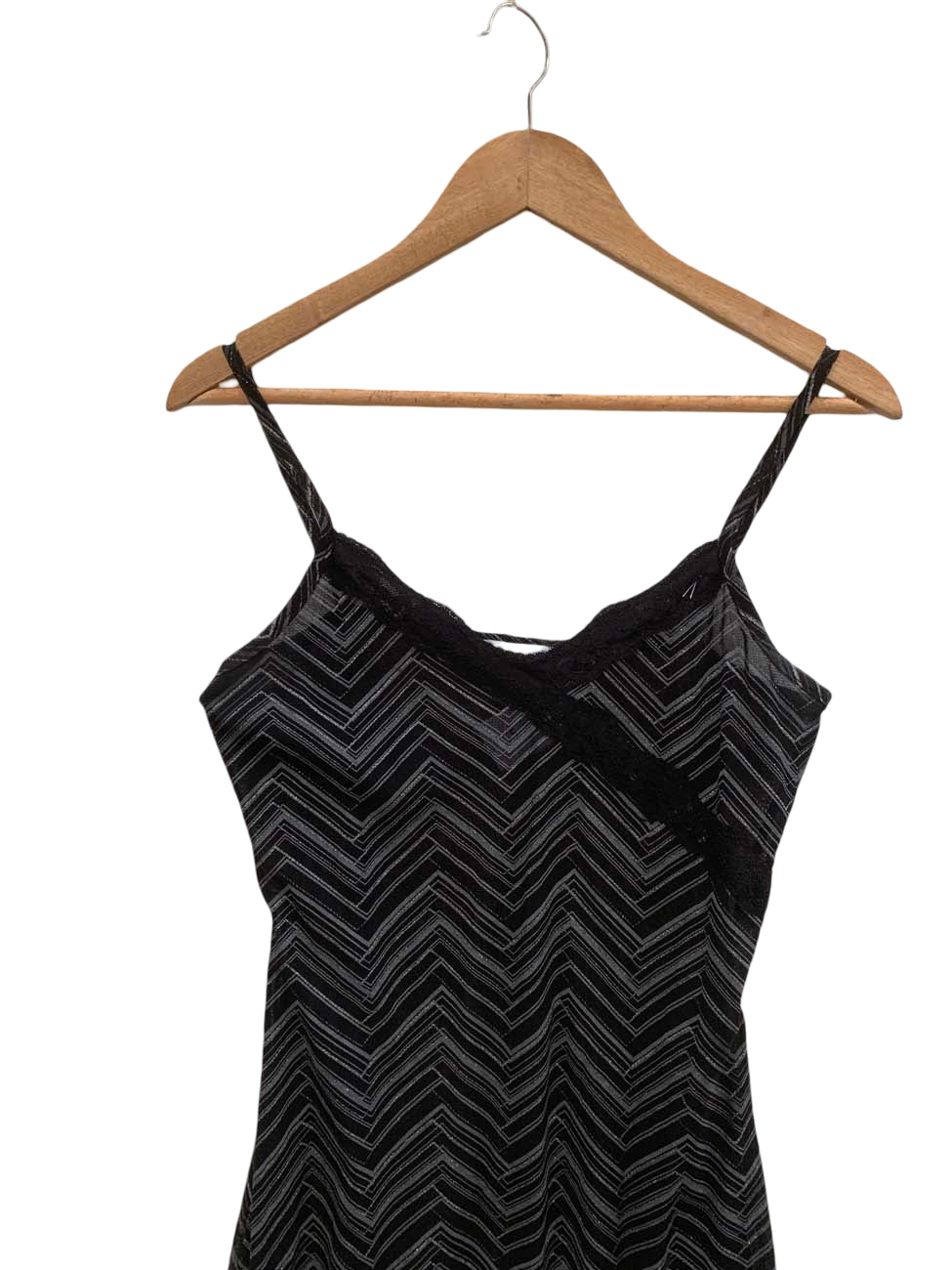 SS-18076 (Brand: CACHE CACHE)