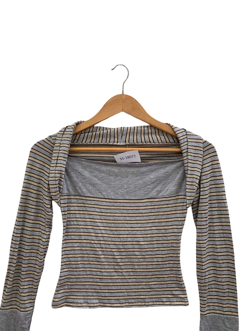 SS-18077