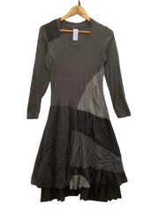 SS-18078 (Brand: MADE IN ITALY)