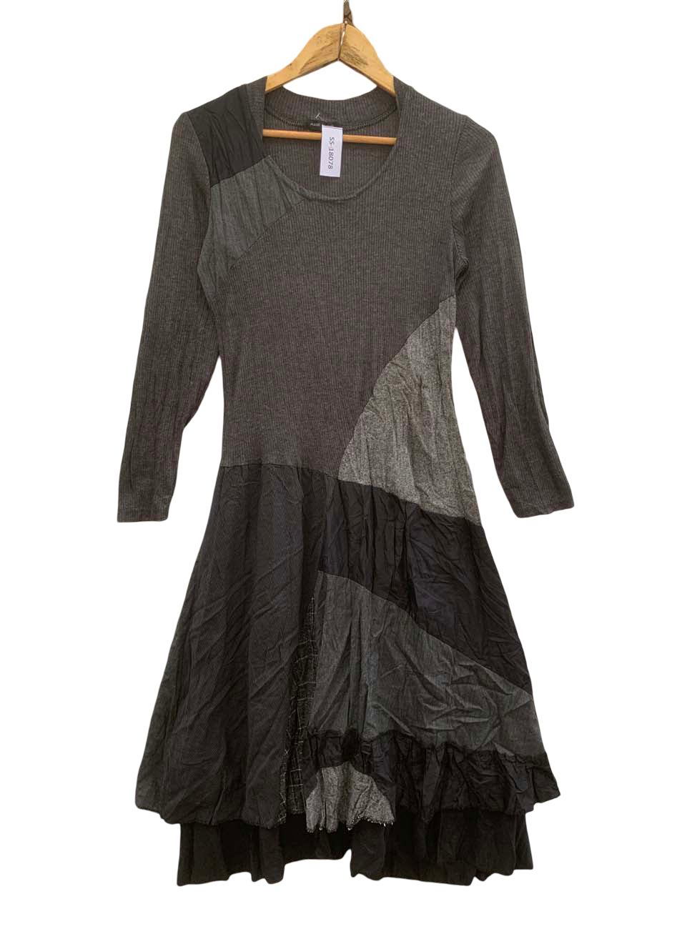 SS-18078 (Brand: MADE IN ITALY)