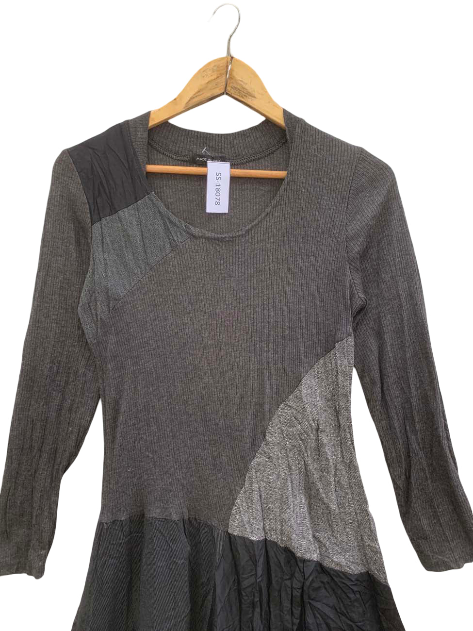 SS-18078 (Brand: MADE IN ITALY)