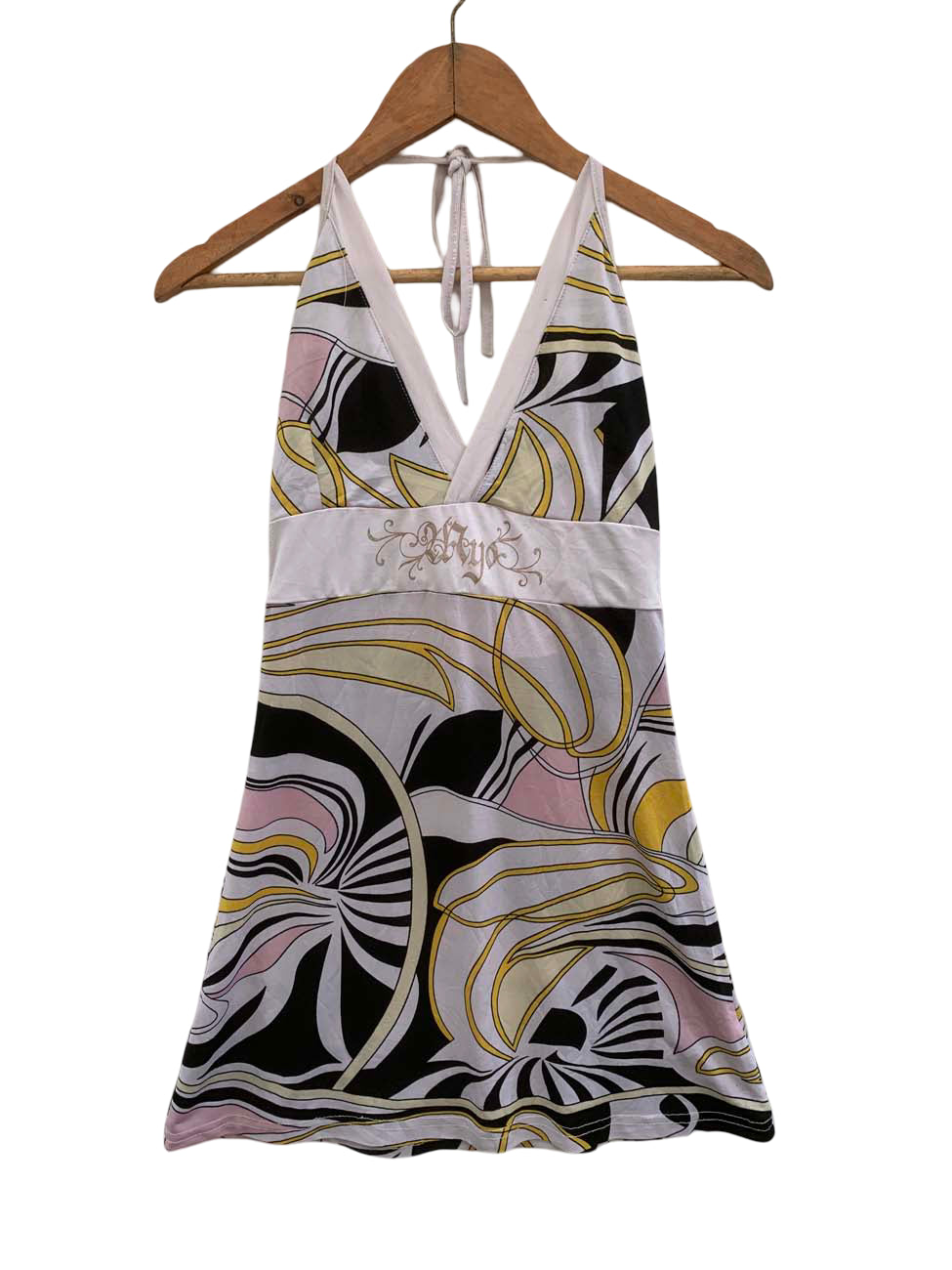 SS-18079 (Brand: KUPIDA)
