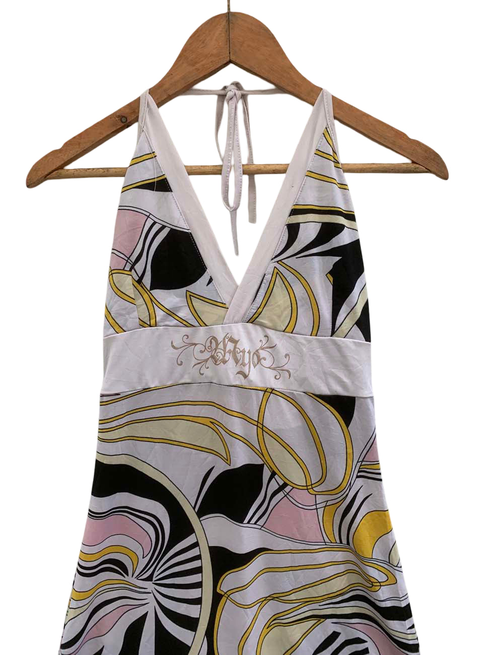 SS-18079 (Brand: KUPIDA)