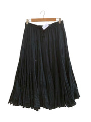 SS-18082 (Brand: GINA)