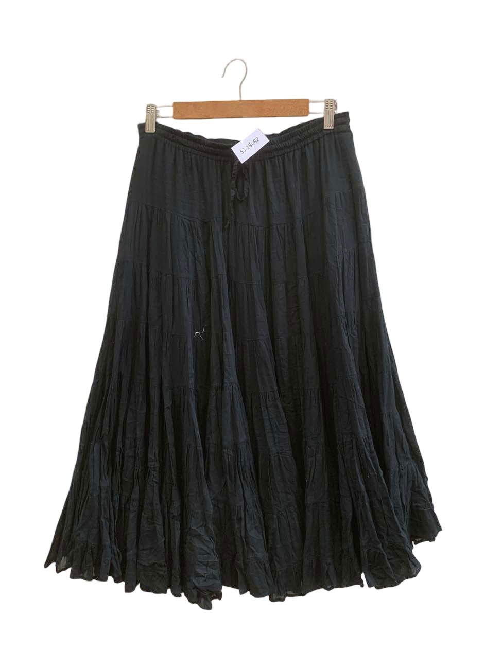 SS-18082 (Brand: GINA)