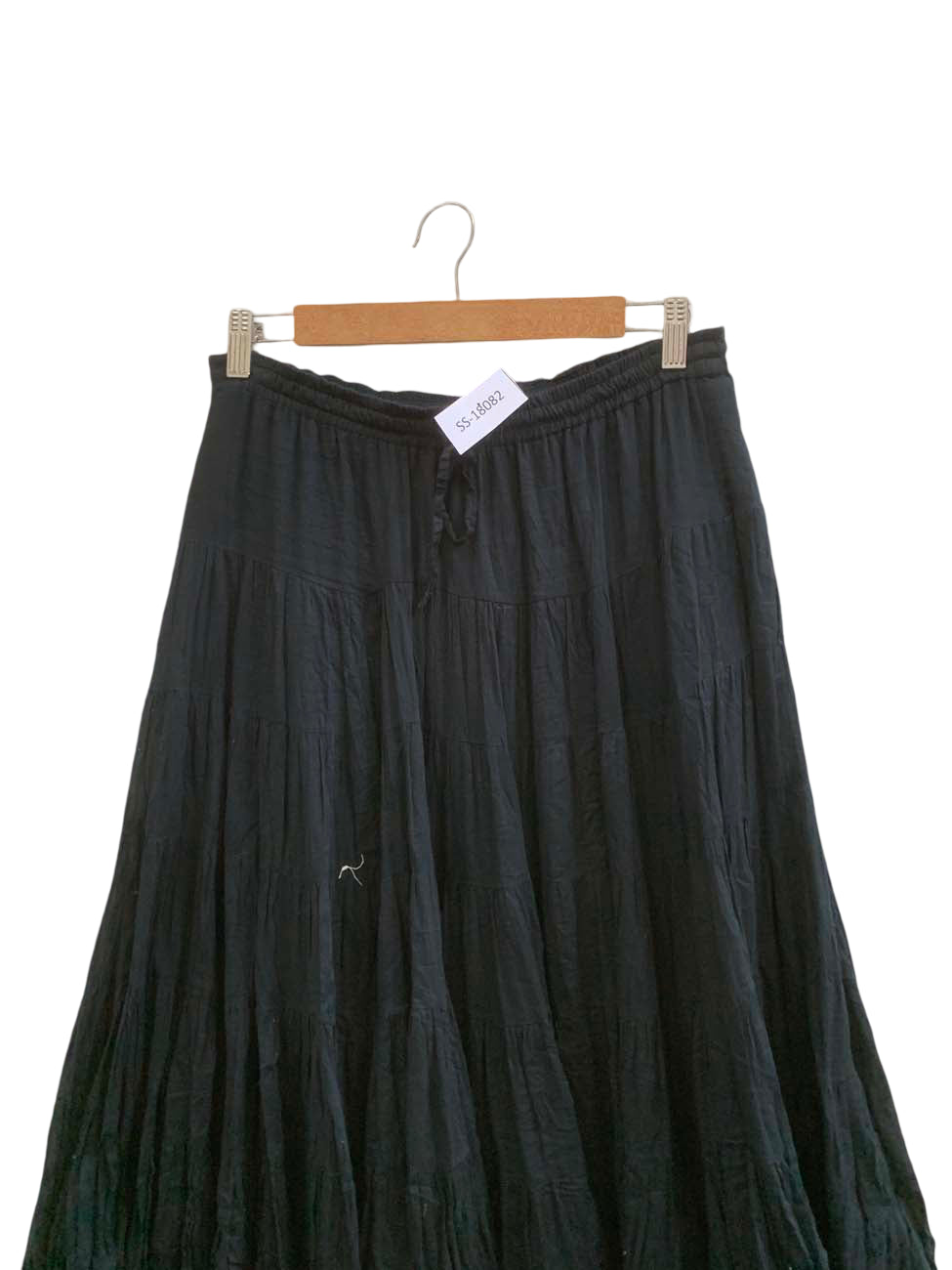 SS-18082 (Brand: GINA)