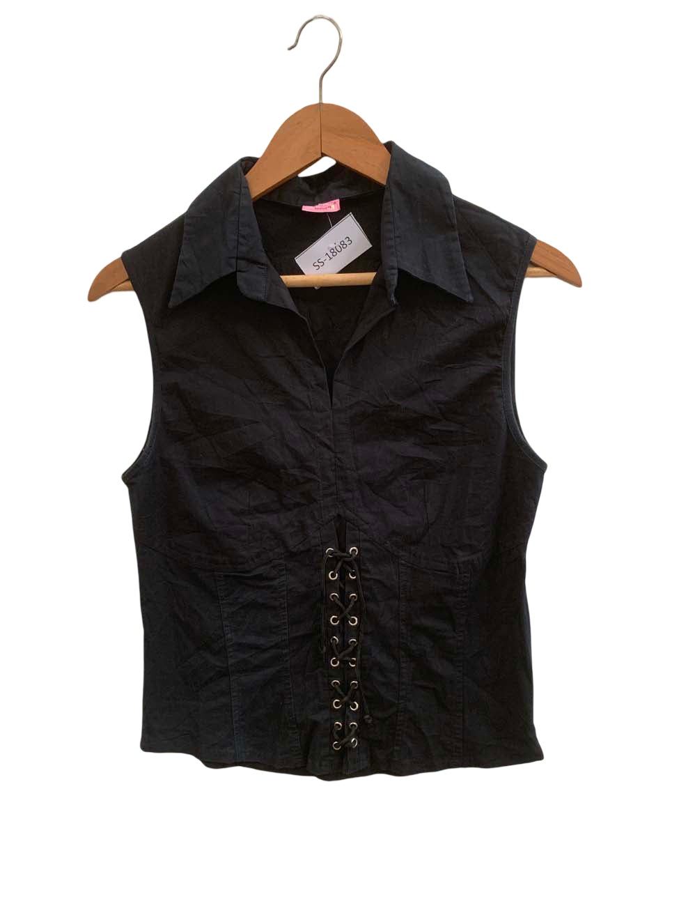 SS-18083 (Brand: MADONNA)