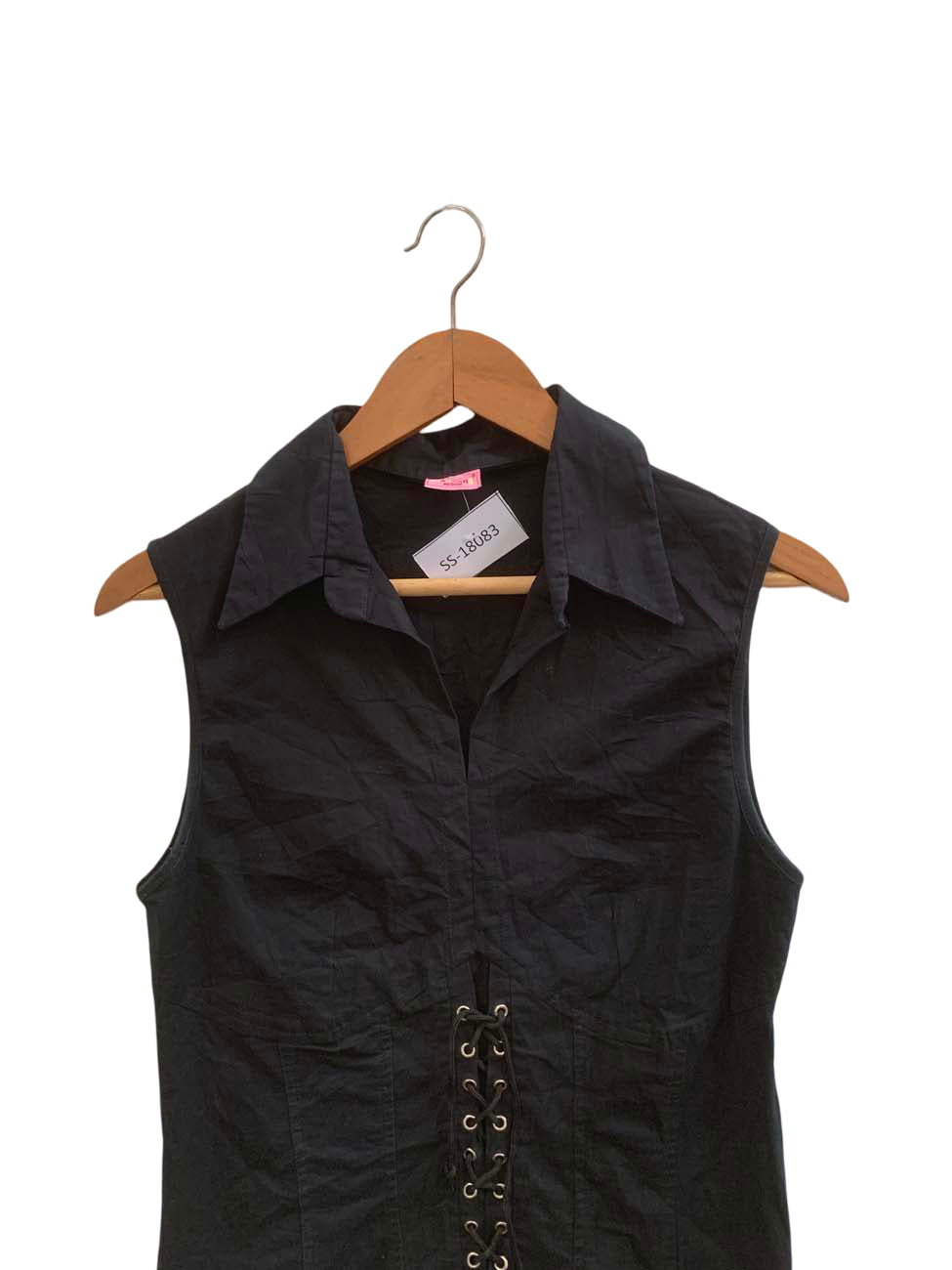 SS-18083 (Brand: MADONNA)