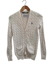 SS-18086 (Brand: RALPH LAUREN SPORT)