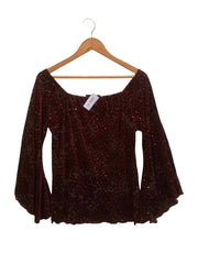SS-18087 (Brand: KAPPAHL)