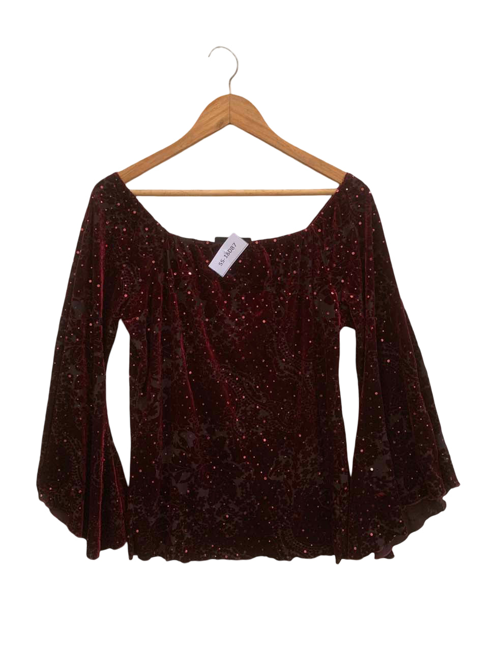 SS-18087 (Brand: KAPPAHL)