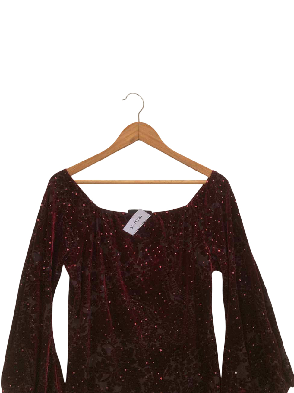 SS-18087 (Brand: KAPPAHL)