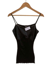 SS-18088 (Brand: BOGLIETTI)