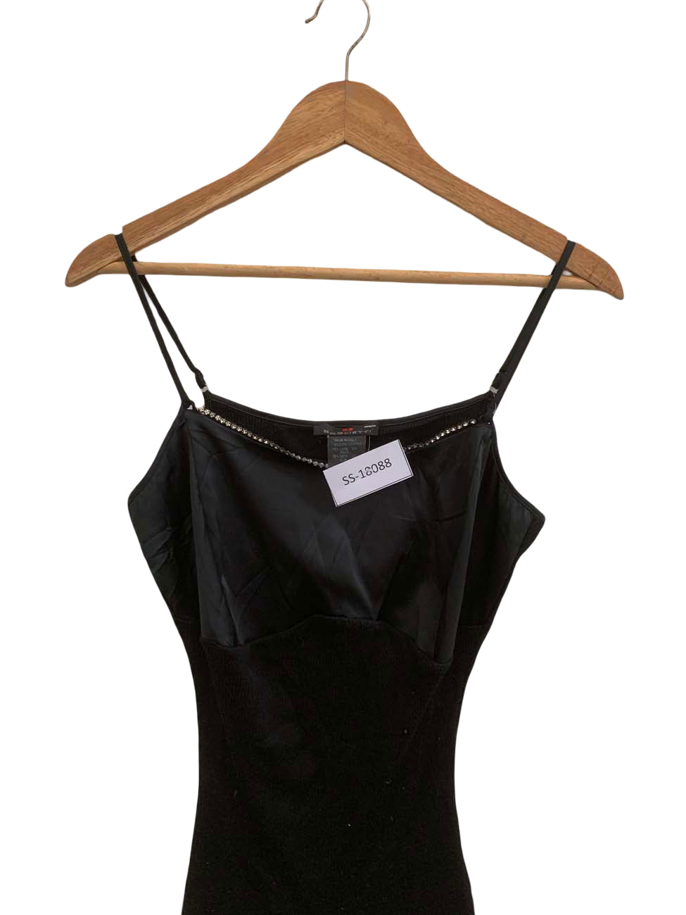 SS-18088 (Brand: BOGLIETTI)